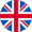 English (United Kingdom)