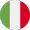 Italiano (Italia)