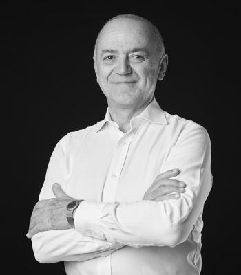 Paolo Guidelli Guidi